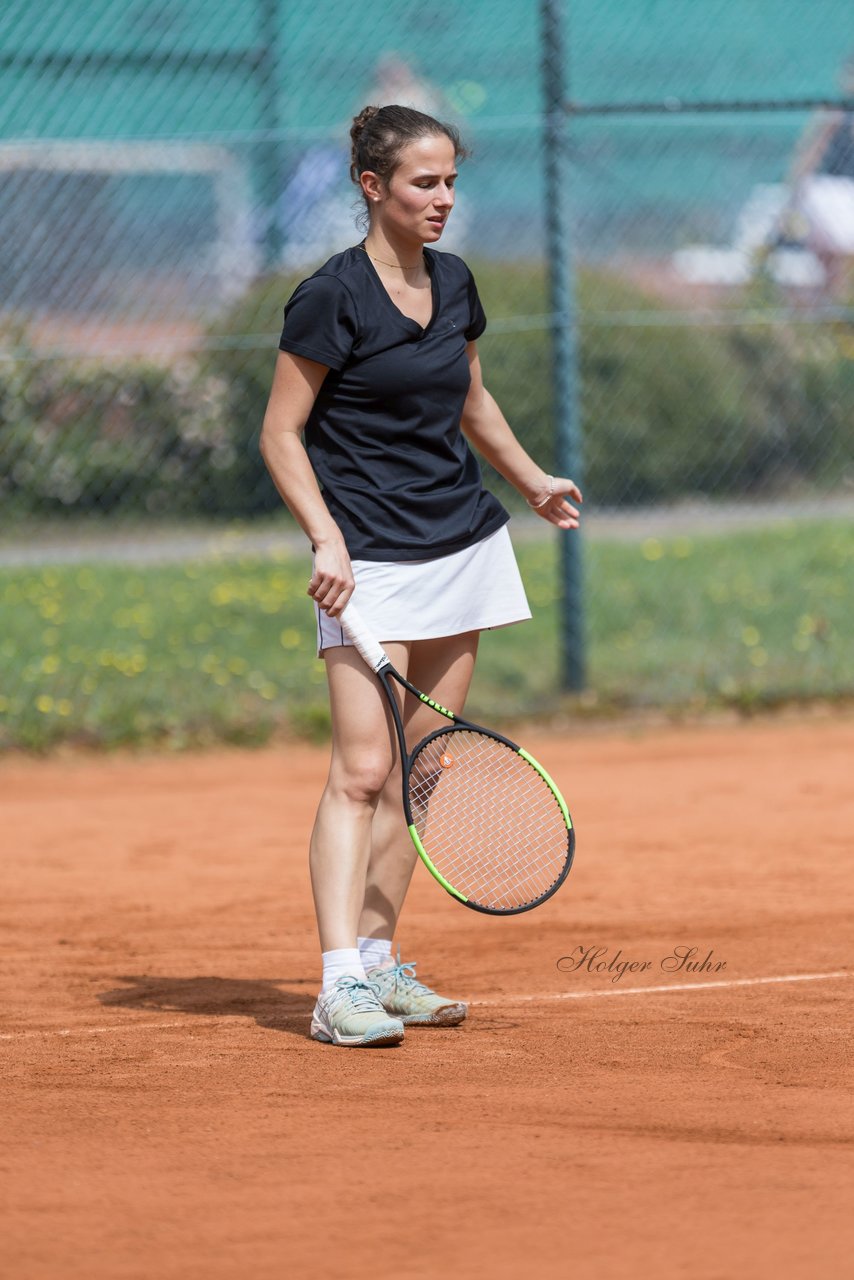 Bild 156 - Kaltenkirchen Cup